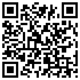 qrcode für HPE Riser Kit x8/x8/x8 1 port 2 NVMe SlimSAS DL38X Gen10 - 867806-B21