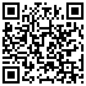 qrcode für Pepperl + Fuchs PF connection cable 219121 - V1-W-BK10M-PUR-U-V1-G