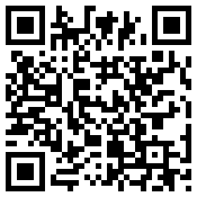 qrcode für Pepperl + Fuchs PF connection cable 219122 - V1-G-BK10M-PUR-U-V1-G