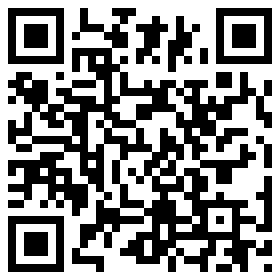 qrcode für Pepperl + Fuchs PF V1 BK1 5M PUR V1 connection cable 219124 - V1-G-BK1,5M-PUR-U-V1-G