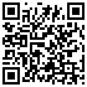 qrcode für Weidmüller 9200650000 LIF 2,5F638 RF insulated cable connector blue