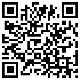 qrcode für rutec Licht GmbH & Co. KG R55996 recessed spotlight max. 20 W antique brass