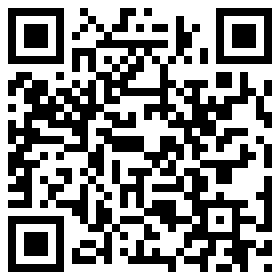 qrcode für Pepperl + Fuchs PF connection cable 219126 - V1-W-BK3M-PUR-U-V1-G