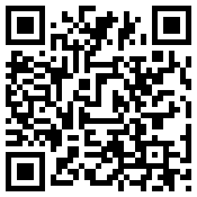 qrcode für ABB 7TAG009630R0045