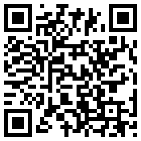 qrcode für ABB 7TAG009750R0021
