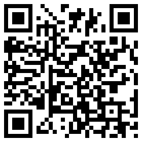 qrcode für ABB 7TAG009750R0032