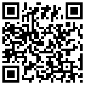 qrcode für ABB 7TCG009420R0085