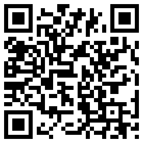 qrcode für HPE DL38X Gen10 Prem 2SFF HDD Riser Kit - 826688-B21