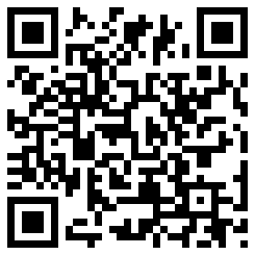 qrcode für ABB 7TCG009410R0023