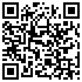 qrcode für Pepperl + Fuchs PF connection cable 219127 - V1-G-BK3M-PUR-U-V1-G