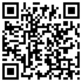 qrcode für Pepperl + Fuchs PF connection cable 219129 - V1-W-BK5M-PUR-U-V1-G