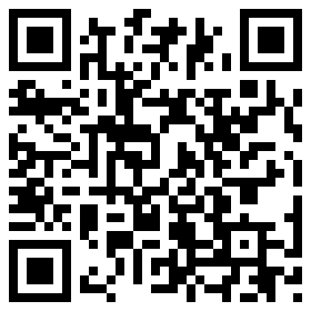 qrcode für HPE Gen10 Intrusion Detection Kit - 867824-B21