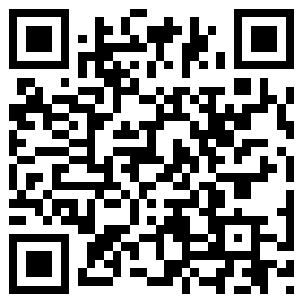 qrcode für HPE DL38X Gen10 4p Slim SAS 2nd Riser - 873732-B21