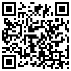 qrcode für HPE DL380 Gen10 LFF 1U SAS/SATA Kit - 867805-B21