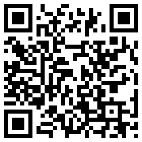 qrcode für HPE DL380 Gen10 Sys Insght Dsply Kit - 826703-B21