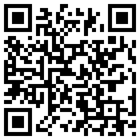 qrcode für Pepperl + Fuchs PF cable socket 219132 - V1-G-BK20M-PUR-U