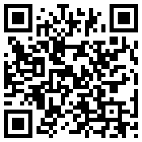 qrcode für Pepperl + Fuchs PF cable socket 219133 - V1-W-BK3M-PUR-U