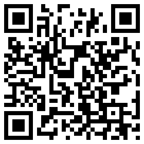 qrcode für TRENDNET TI-EU120