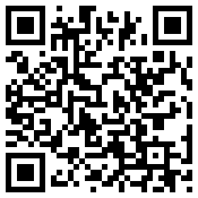 qrcode für TRENDNET TC-FCT