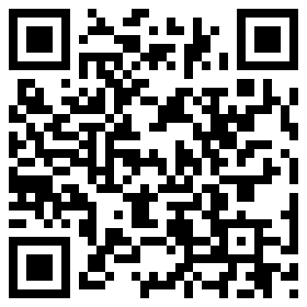 qrcode für Pepperl + Fuchs PF cable socket 219134 - V31-GM-BK5M-PUR-U