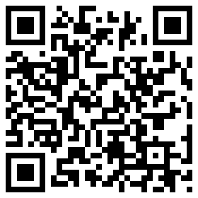 qrcode für Pepperl + Fuchs PF cable socket 219135 - V31-WM-BK5M-PUR-U