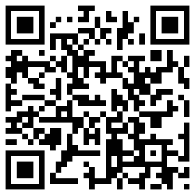 qrcode für Pepperl + Fuchs PF cable socket 219640 - V1-W-10M-PUR-ABG