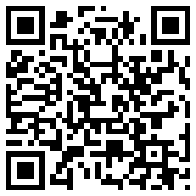 qrcode für Niedax KTU 100 - boom 50x110mm
