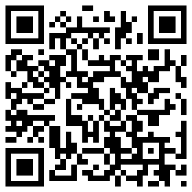 qrcode für Pepperl + Fuchs PF beam sensor M100/MV100 220264 - M100/MV100-IR/76b/102/115