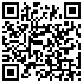 qrcode für Pepperl + Fuchs PF NBB0 6 4GM22 E1 Inductive sensor 220684 - NBB0,6-4GM22-E1