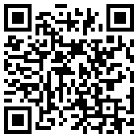 qrcode für Pepperl + Fuchs PF NBB0 6 4GM22 E3 Inductive sensor 220685 - NBB0,6-4GM22-E3