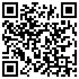 qrcode für Pepperl + Fuchs PF V1 1 5M PUR V1 connecting cable 220753 - V1-G-1,5M-PUR-V1-G