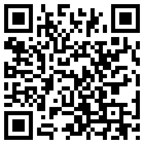 qrcode für TRENDNET TI-UF11SFP