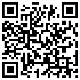 qrcode für Busch Jaeger BJ BW 180 flex Multi Sensor - 64764-884