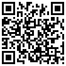 qrcode für Pepperl + Fuchs PF V1 1 5M PUR cable socket 220755 - V1-G-1,5M-PUR