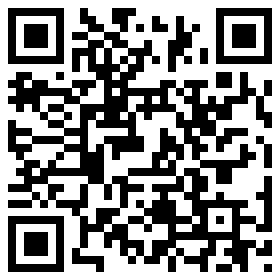 qrcode für Pepperl + Fuchs PF V1S 1 5M PUR cable connector 220757 - V1S-G-1,5M-PUR