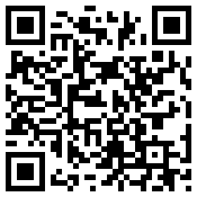 qrcode für Pepperl + Fuchs PF Inductive sensor 220775 - NBB8-F33-E0-M