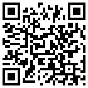 qrcode für Pepperl + Fuchs PF Inductive sensor 220777 - NBB8-F33-E2-M