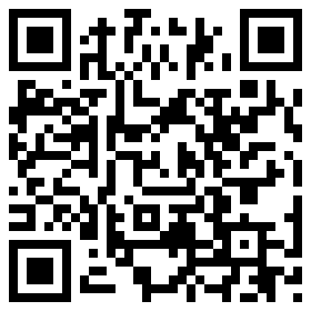qrcode für Pepperl + Fuchs PF Inductive sensor 220780 - NBN10-F33-E1-M