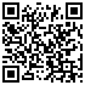 qrcode für Pepperl + Fuchs PF Inductive sensor cuboid design 220781 - NBN10-F33-E2-M
