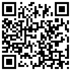 qrcode für Lexel Electric 502104 push button 1-pole pure white