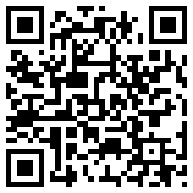 qrcode für Pepperl + Fuchs PF Inductive sensor 2207 - NBN10-F33-E3-M