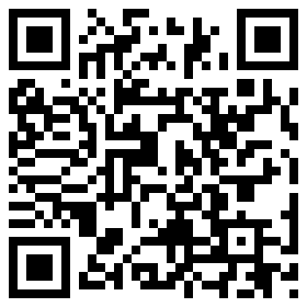 qrcode für Pepperl + Fuchs PF V11 1 5M PUR V11 connection cable 220945 - V11-G-1,5M-PUR-V11-G