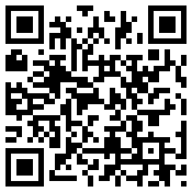 qrcode für Pepperl + Fuchs PF cable socket 221114 - V19-G-12M-PUR-ABG