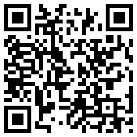 qrcode für Pepperl + Fuchs PF cable socket 221355 - V15-W-30M-PUR-ABG