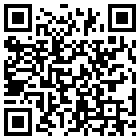 qrcode für Pepperl + Fuchs PF cable socket 221456 - V1-WV4A-25M-PUR-ABG0