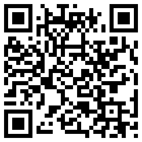 qrcode für Pepperl + Fuchs PF way light - M100/MV100-RT/76a/95/103