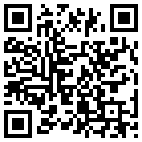 qrcode für ABB 7TCG009420R0115
