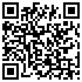 qrcode für Lexel Electric 502110 illuminated push button pearl white