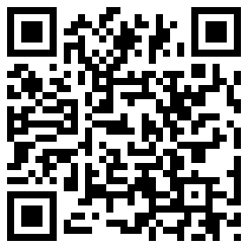qrcode für Datalogic PBT9100 BT 1D multi RB black yellow - PBT9100-RB