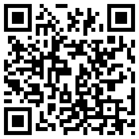 qrcode für Pepperl + Fuchs PF retro reflective light barrier 221826 - ML100-55/103/115a